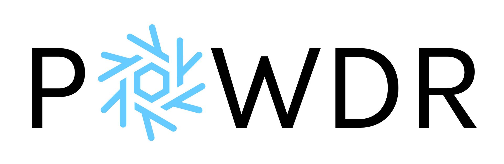 Powdr AI